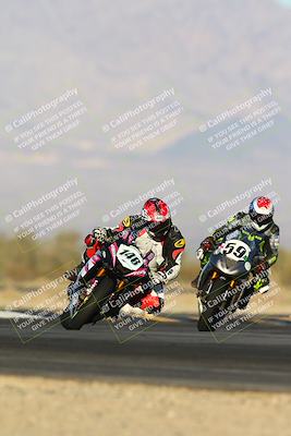 media/Dec-07-2024-CVMA (Sat) [[21c5f1ef85]]/Race 12-Supersport Middleweight/